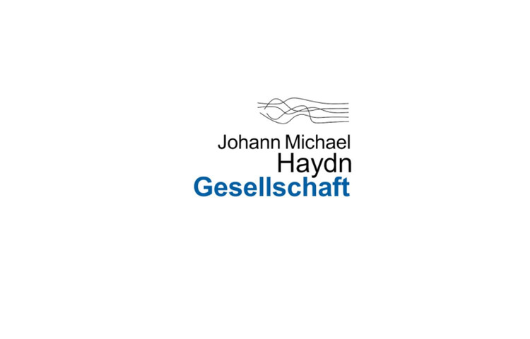Michael Haydn Gesellschaft - Logo | © michaelhaydn.com Michael Haydn Gesellschaft - Logo | © michaelhaydn.com