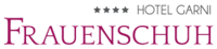 Logo Logo