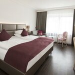 Photo of Double room, shower, toilet, superior